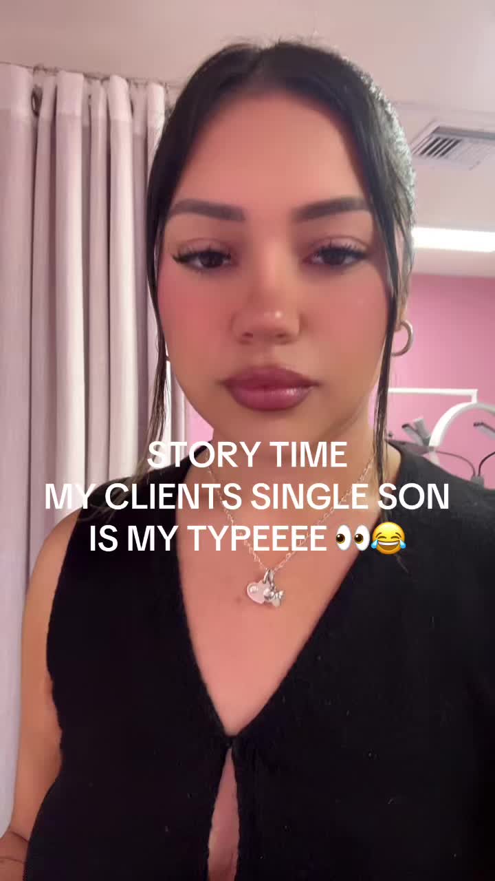 @G