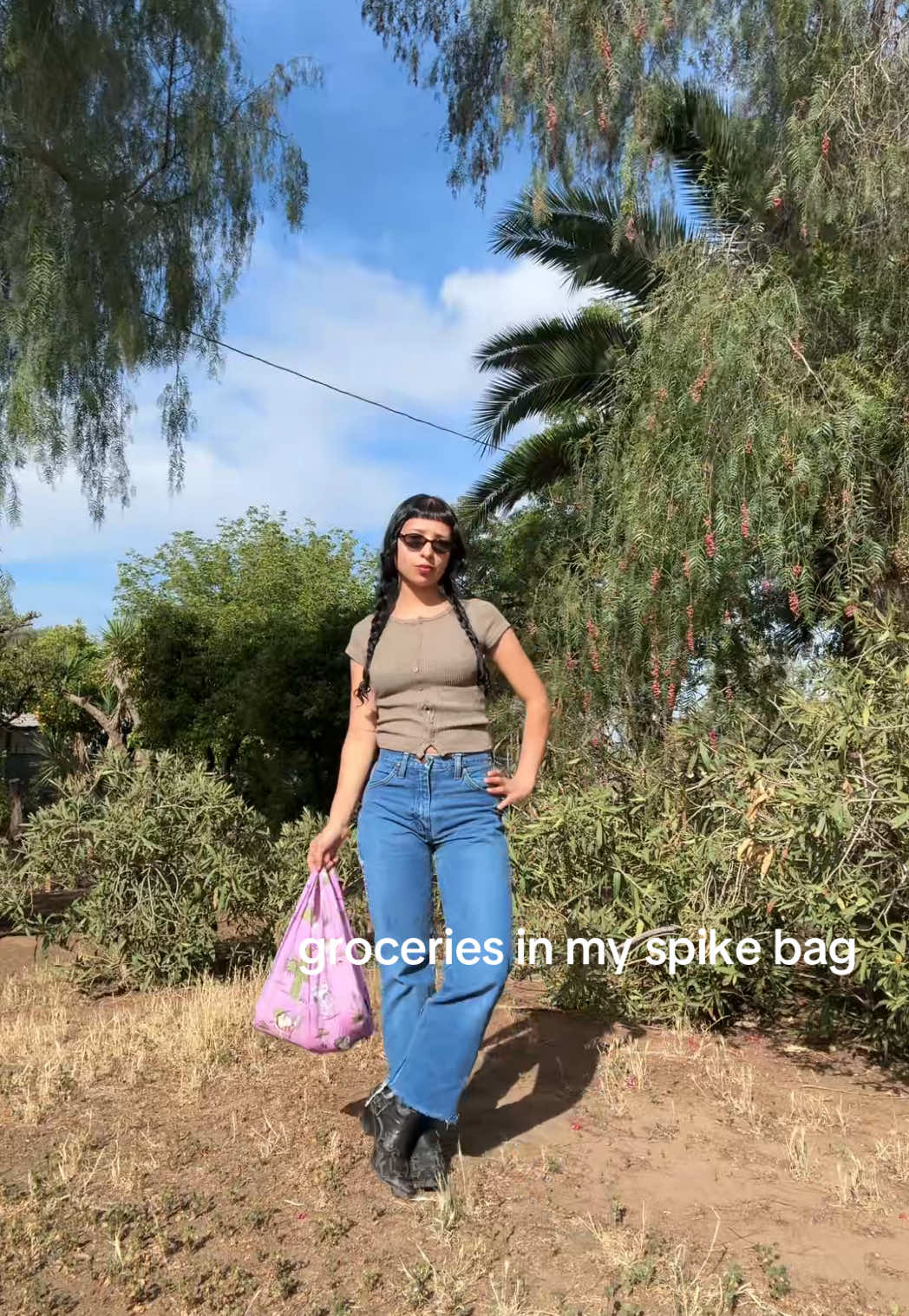 @kaylee🪲