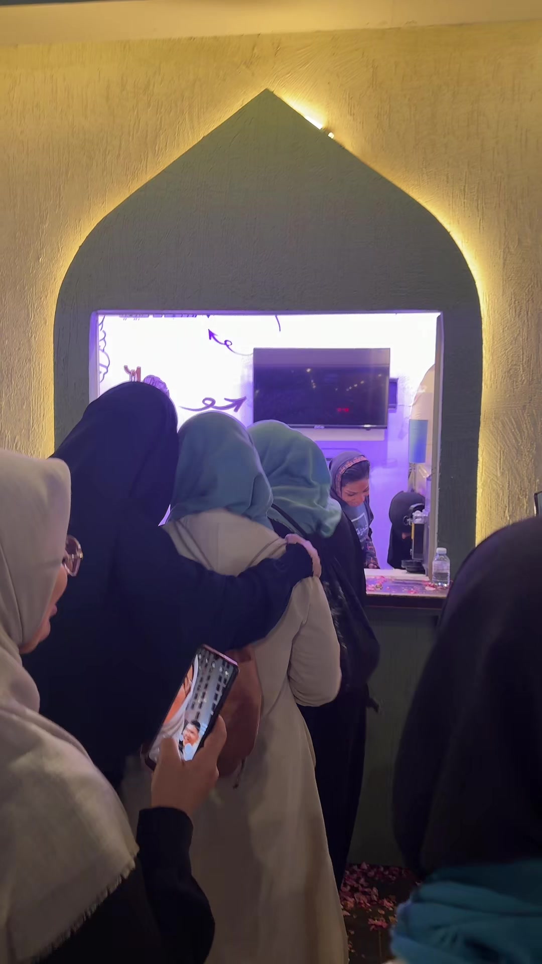 @Spusmy