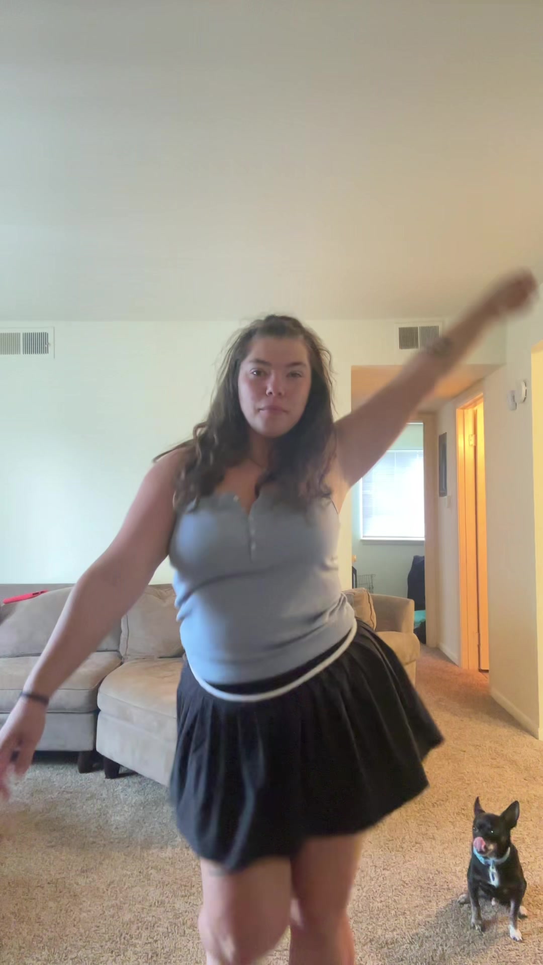 @NirvanaHustedt