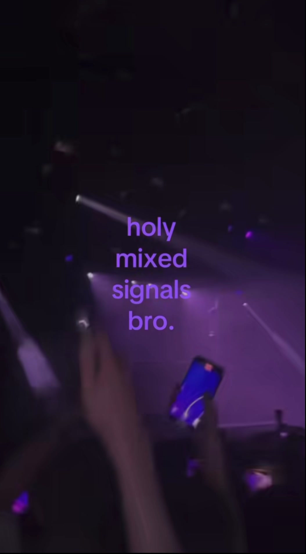 @🤫