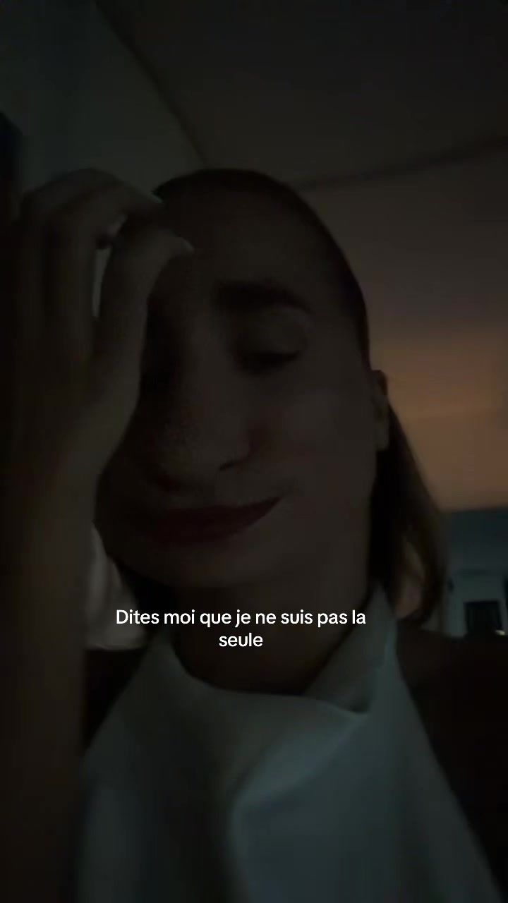 @ELEY