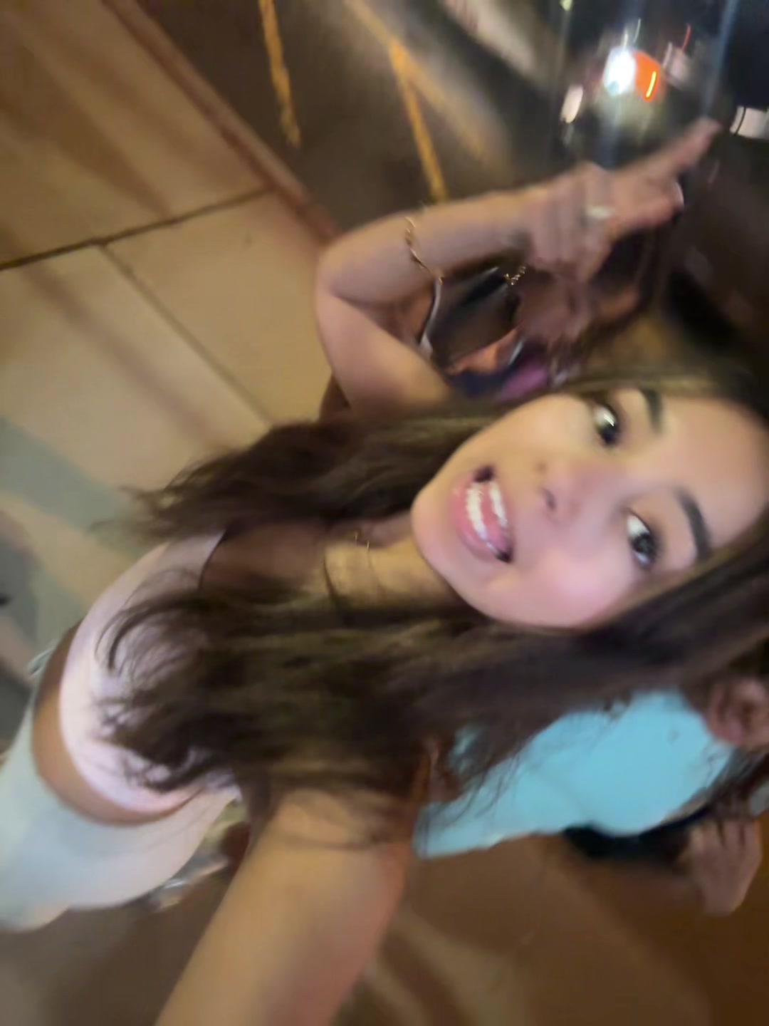 @Fibby