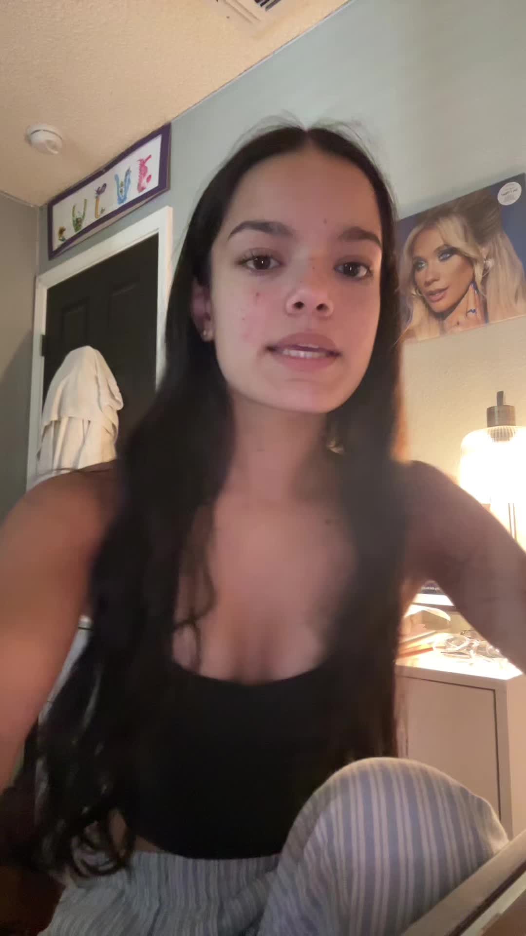 @juju