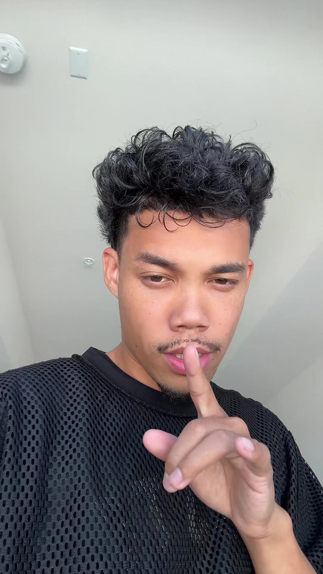 @ROSHON