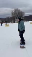 @smallsjourney