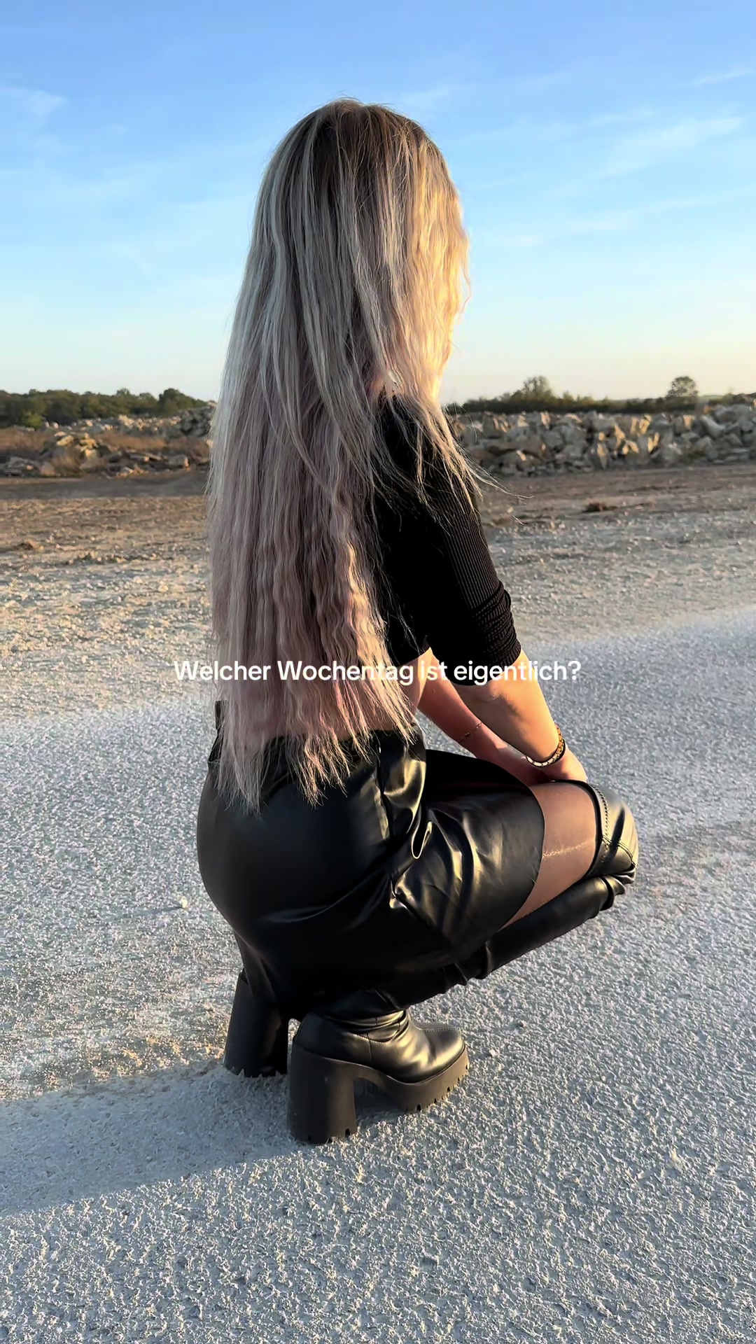 @dailynadjuschka