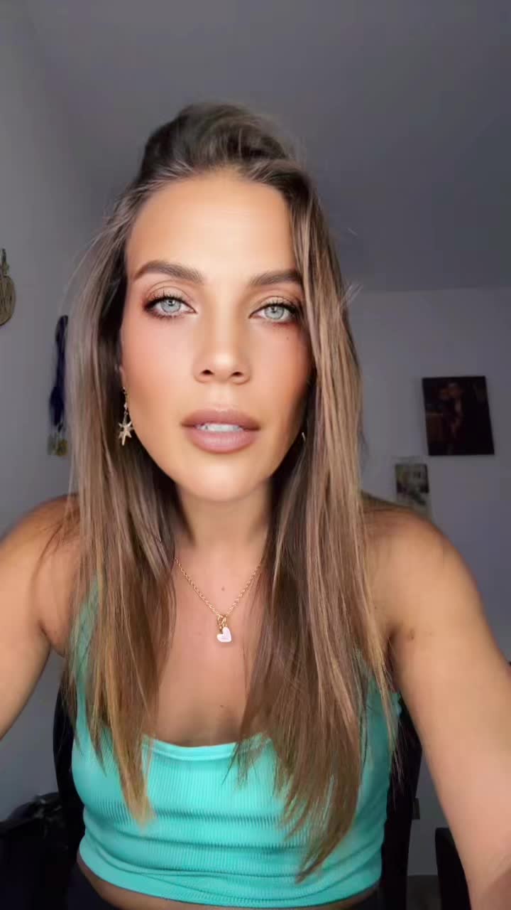 @𝓥𝓪𝓷𝓻𝓸𝔁