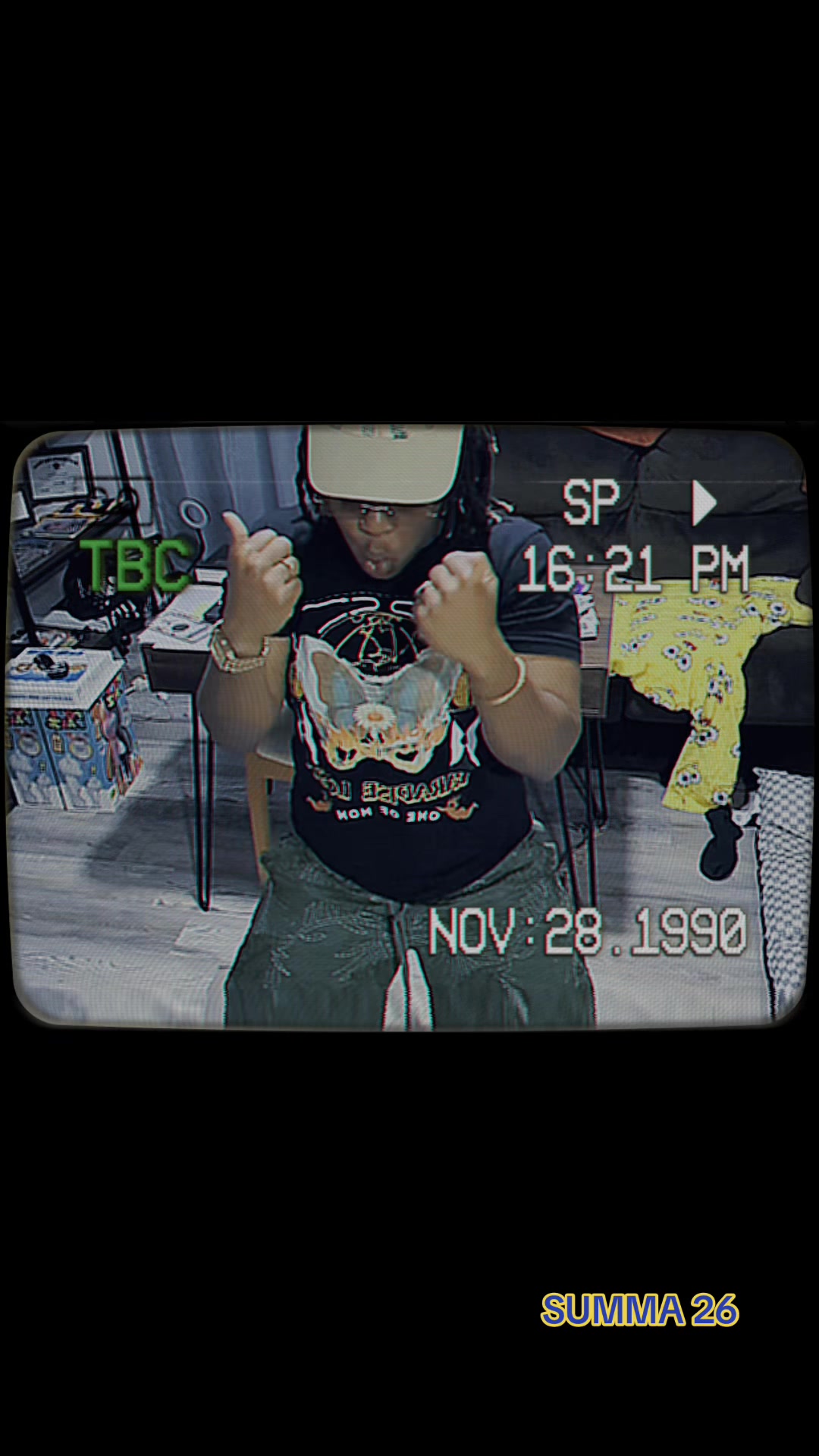 @GODS WARRIOR 🏁👑🧱