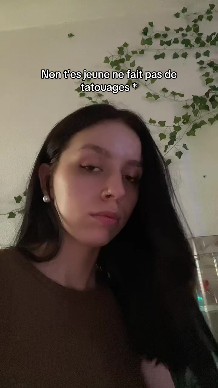 @🇹🇳🇮🇹
