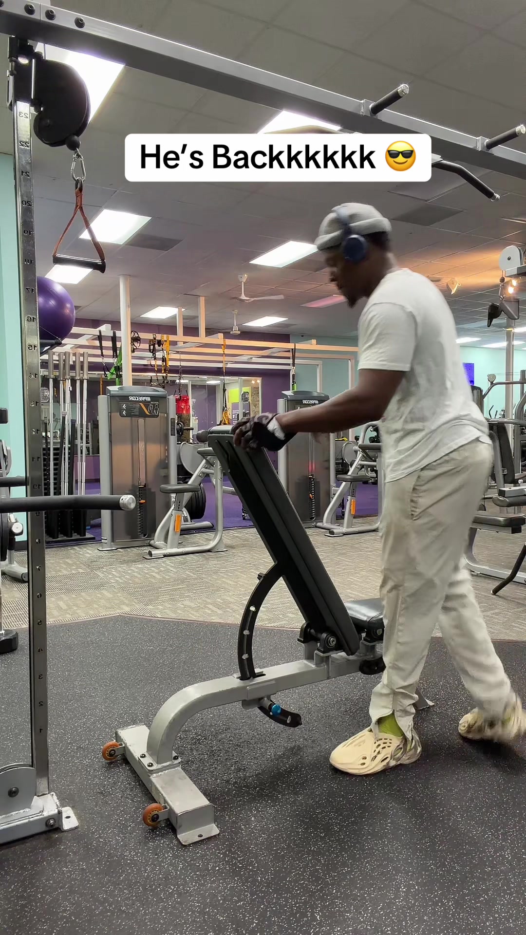 @Getting_better_everyday