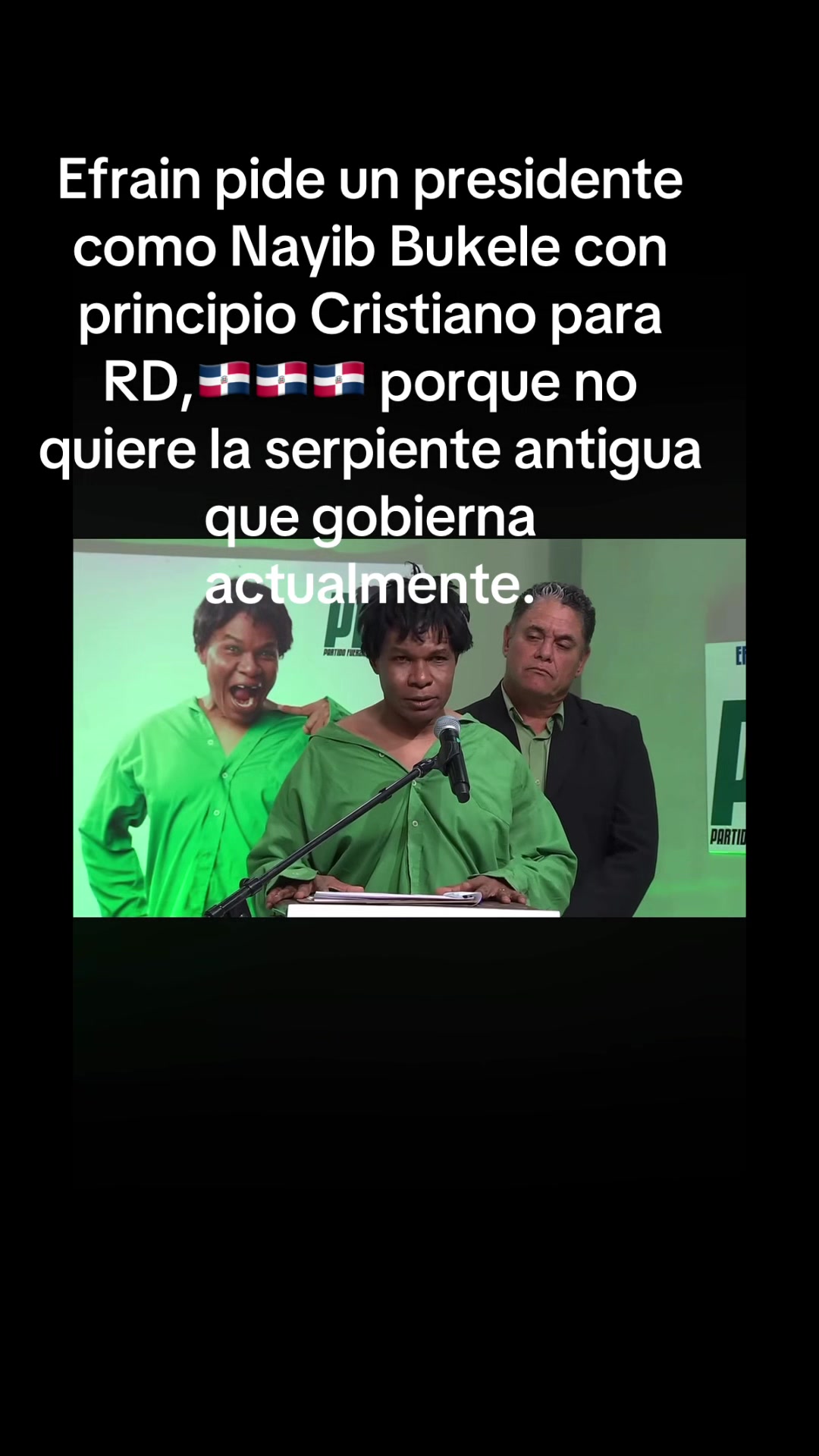 @aquisepublica_detodocristiano