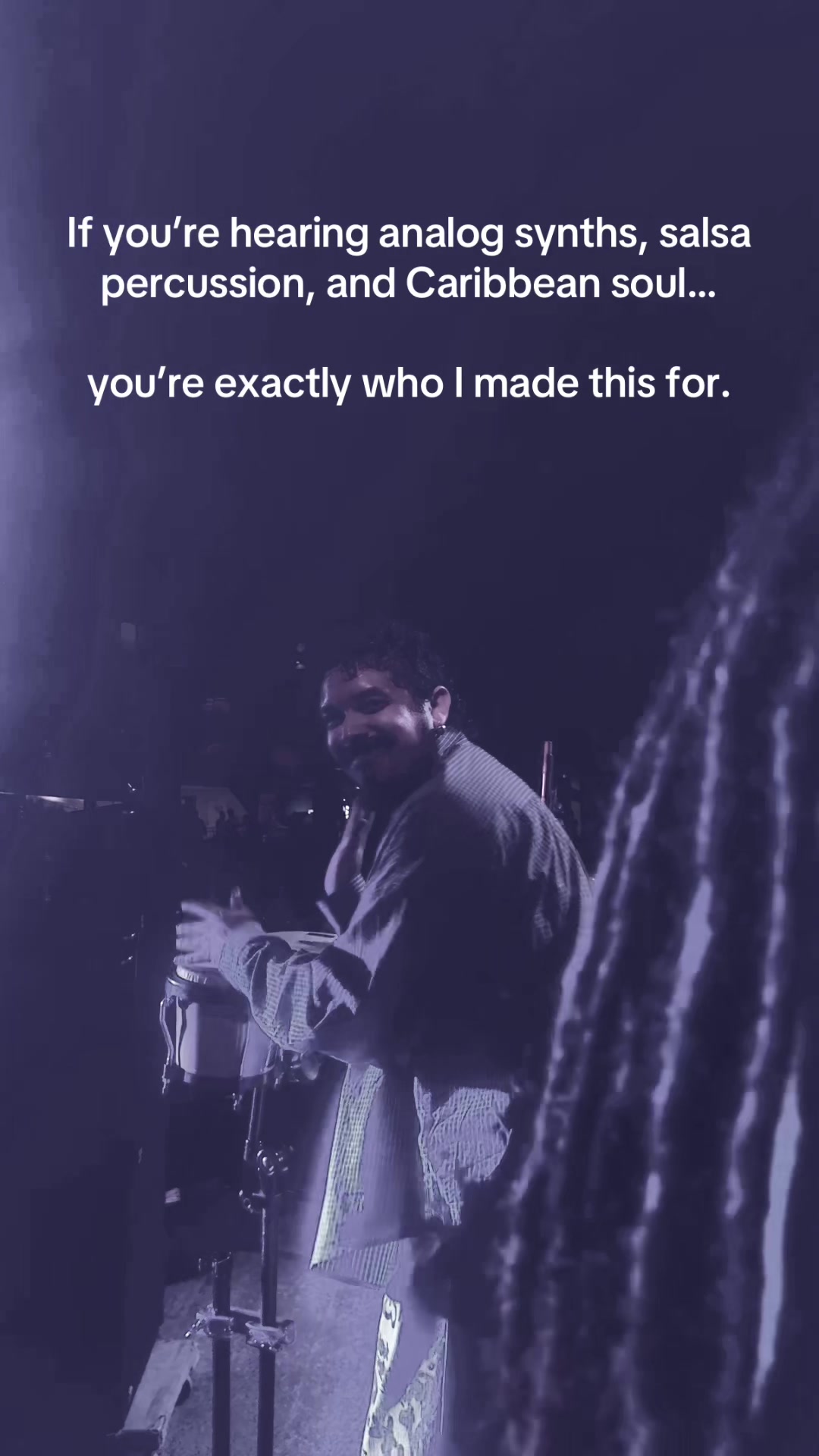 @lesterreymusic