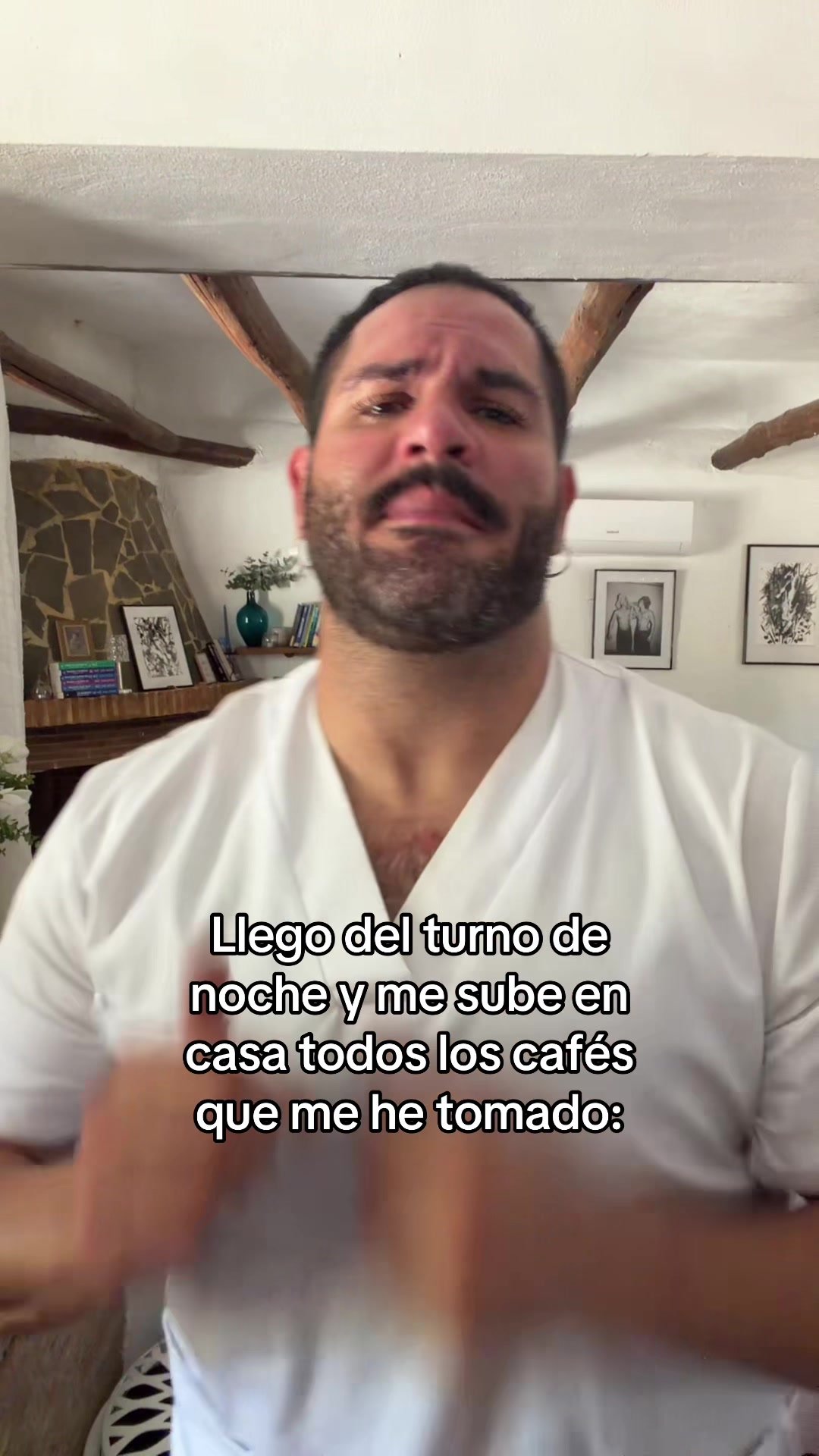 @Iván M Esturillo