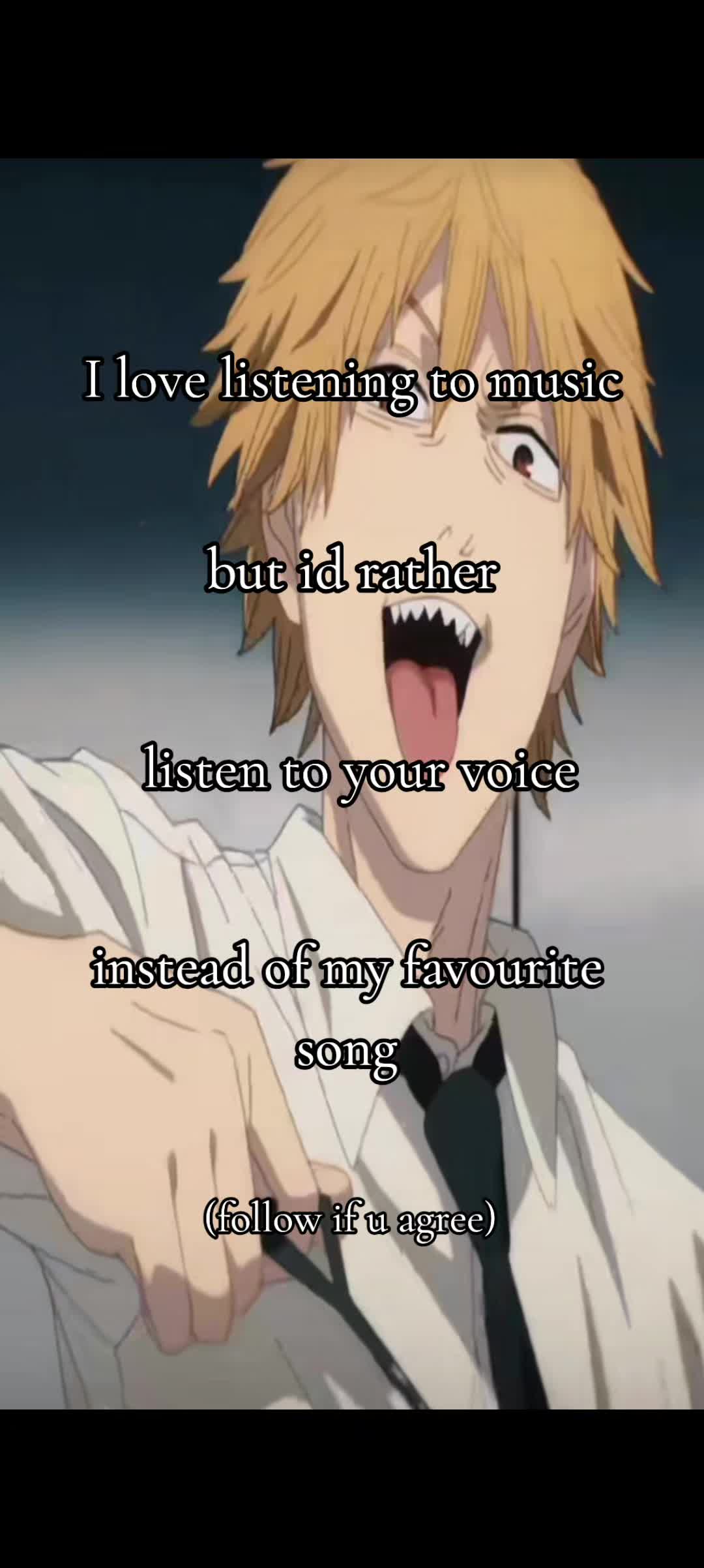@skley
