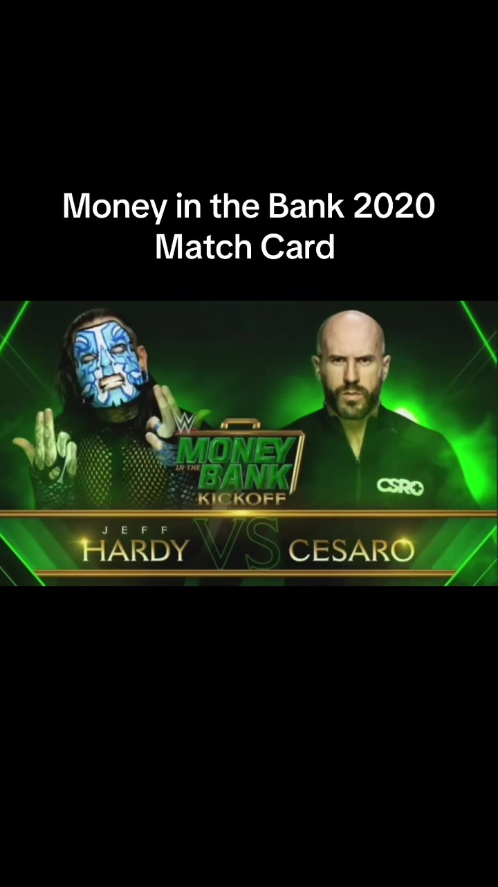 @G Pro Wrestling