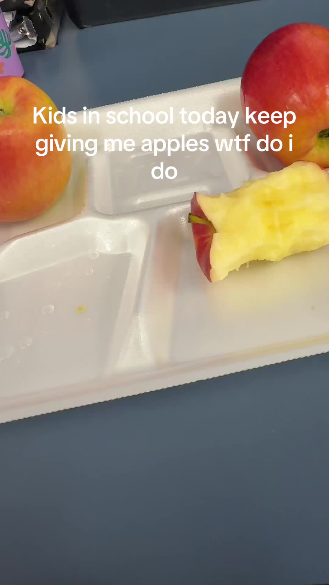 @M0TH