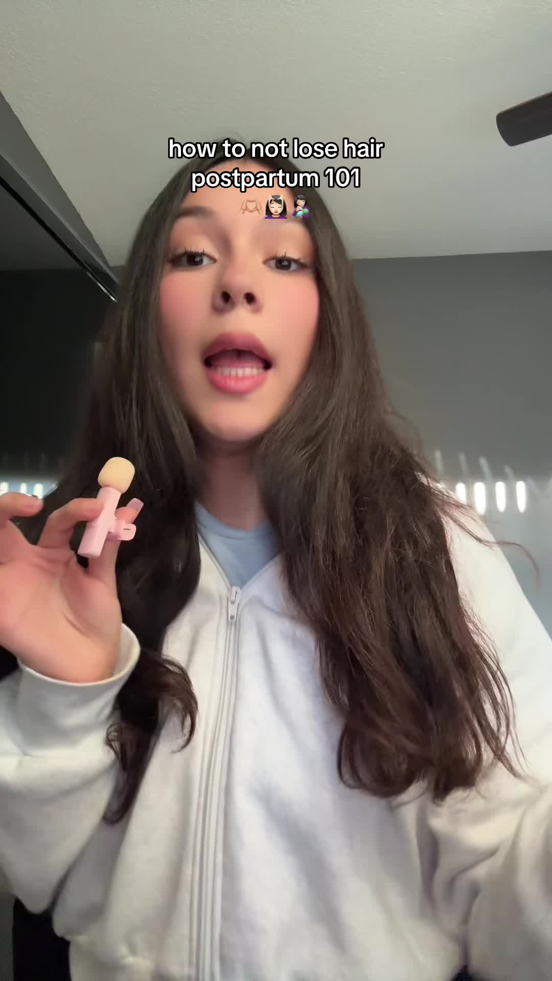 @Diana ❤️🇲🇽