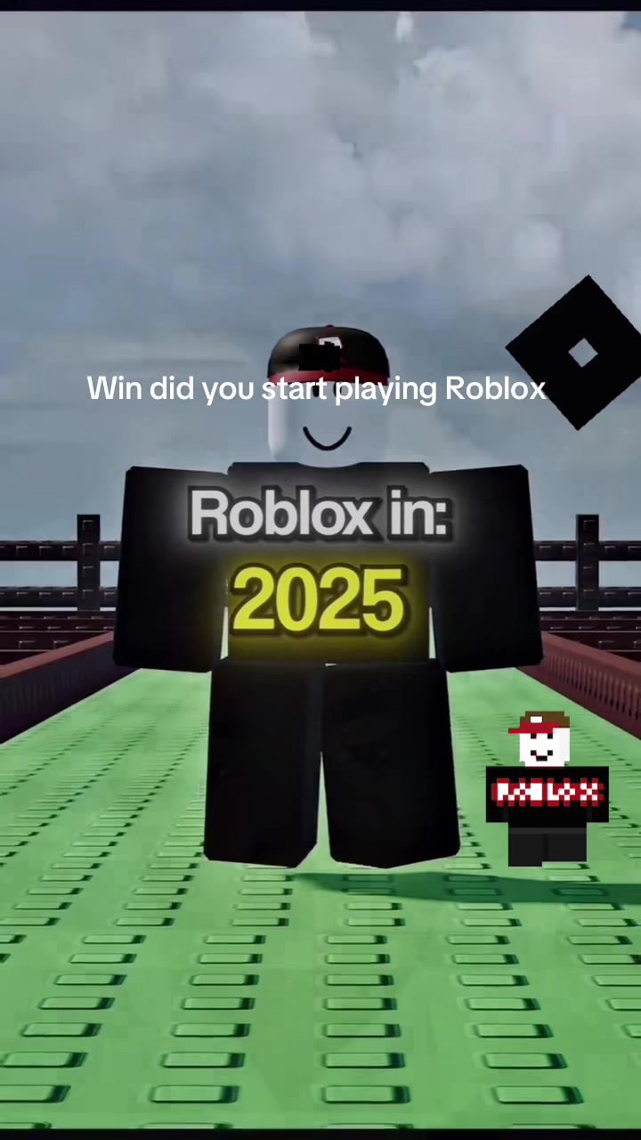 @pcbot0_0