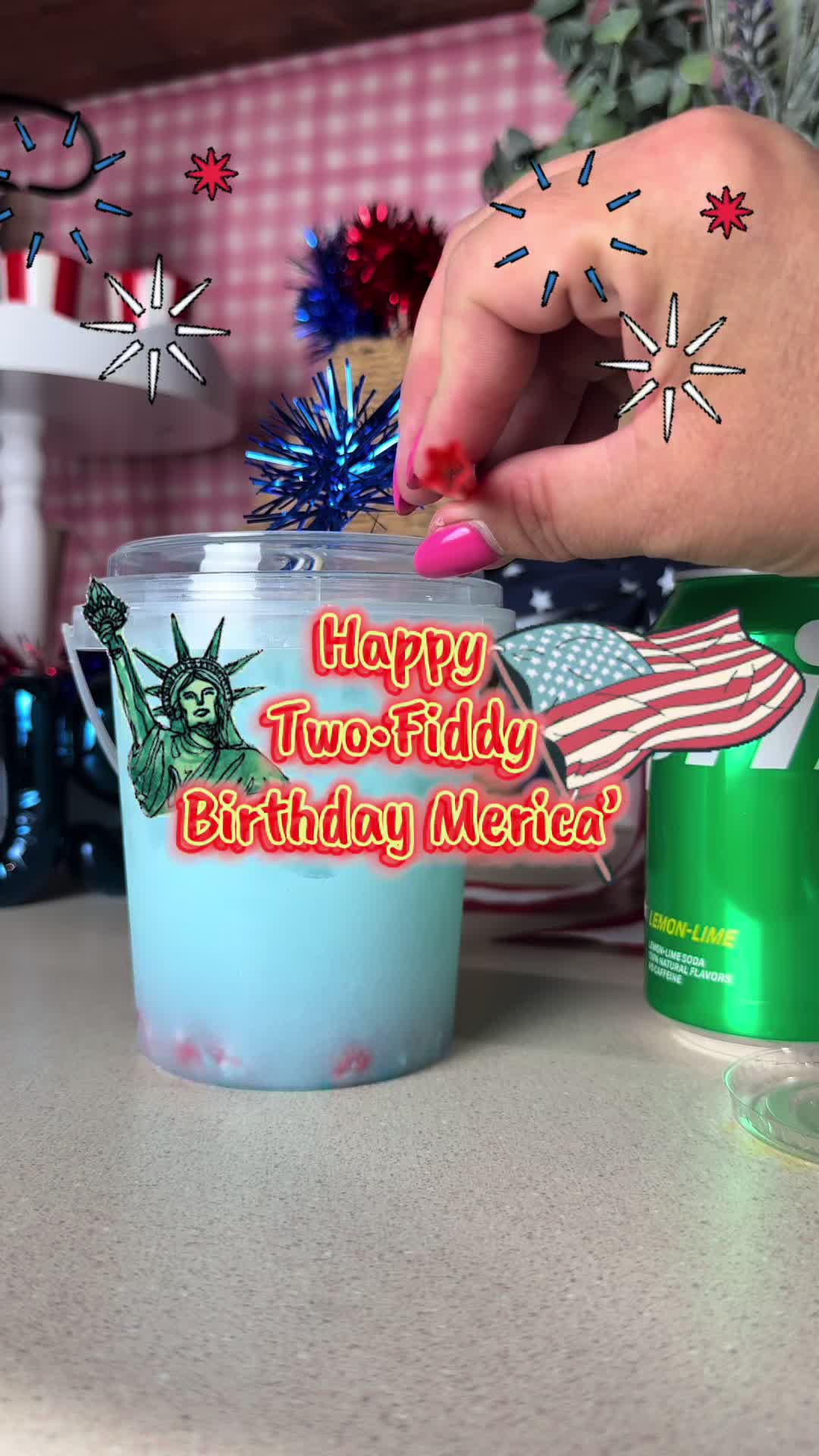 @dailybrewmama