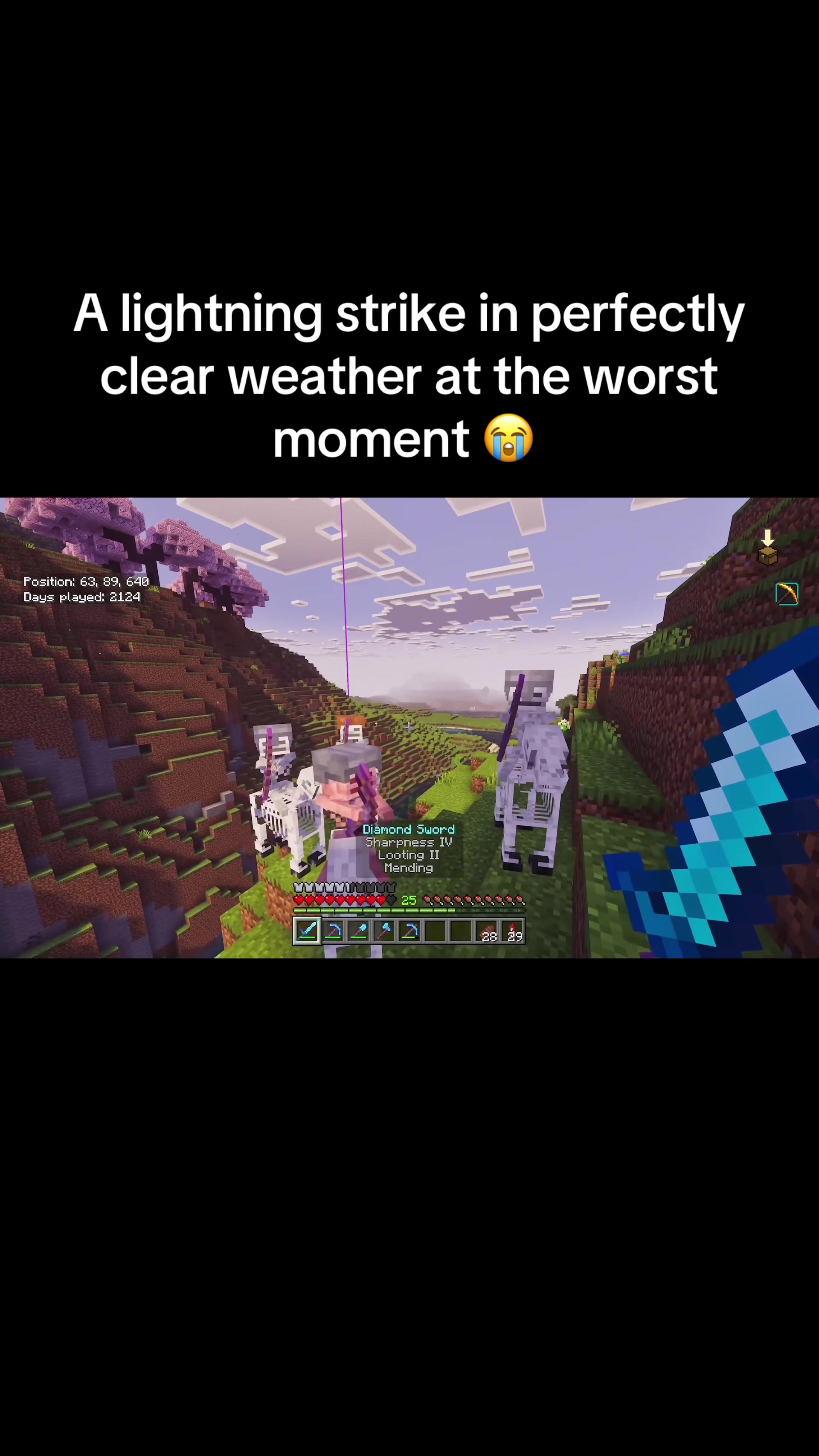 @mason 🦕⛏️