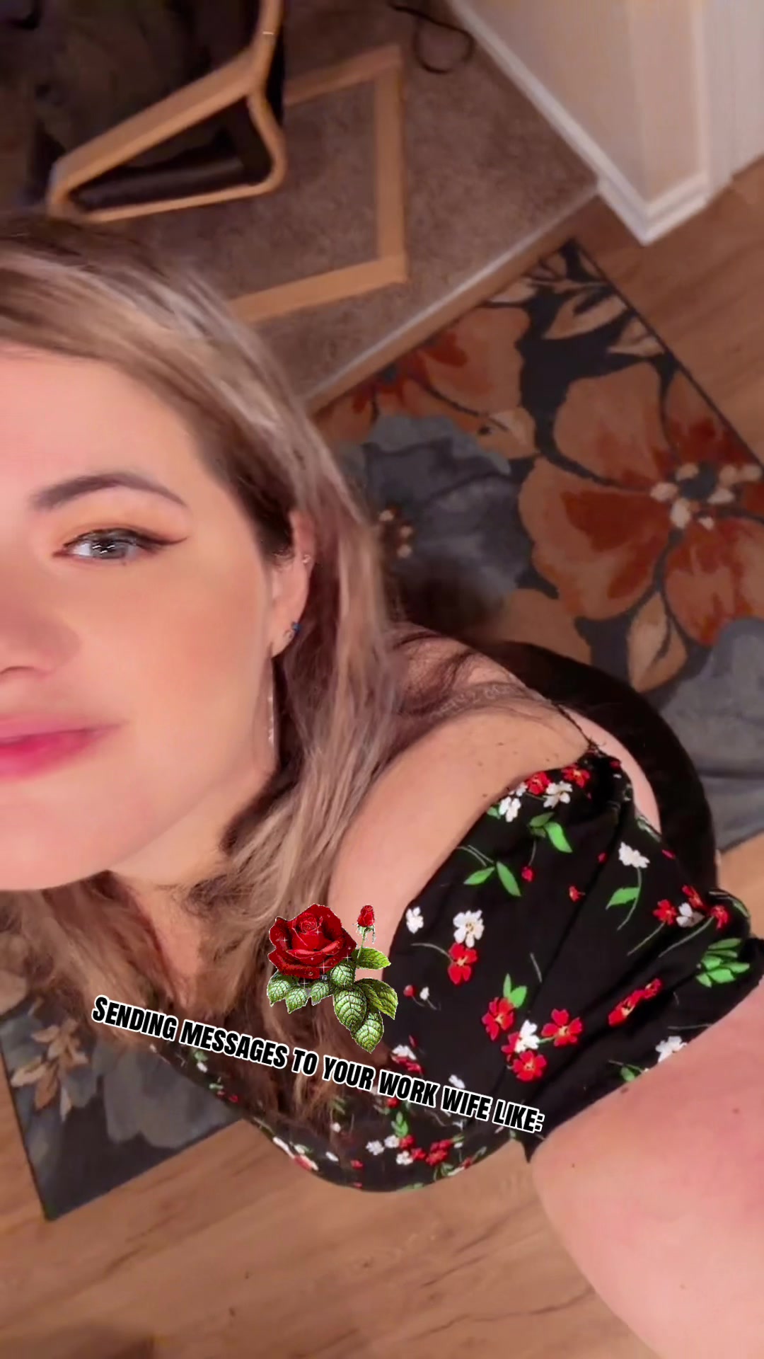 @Gummiebeemee143