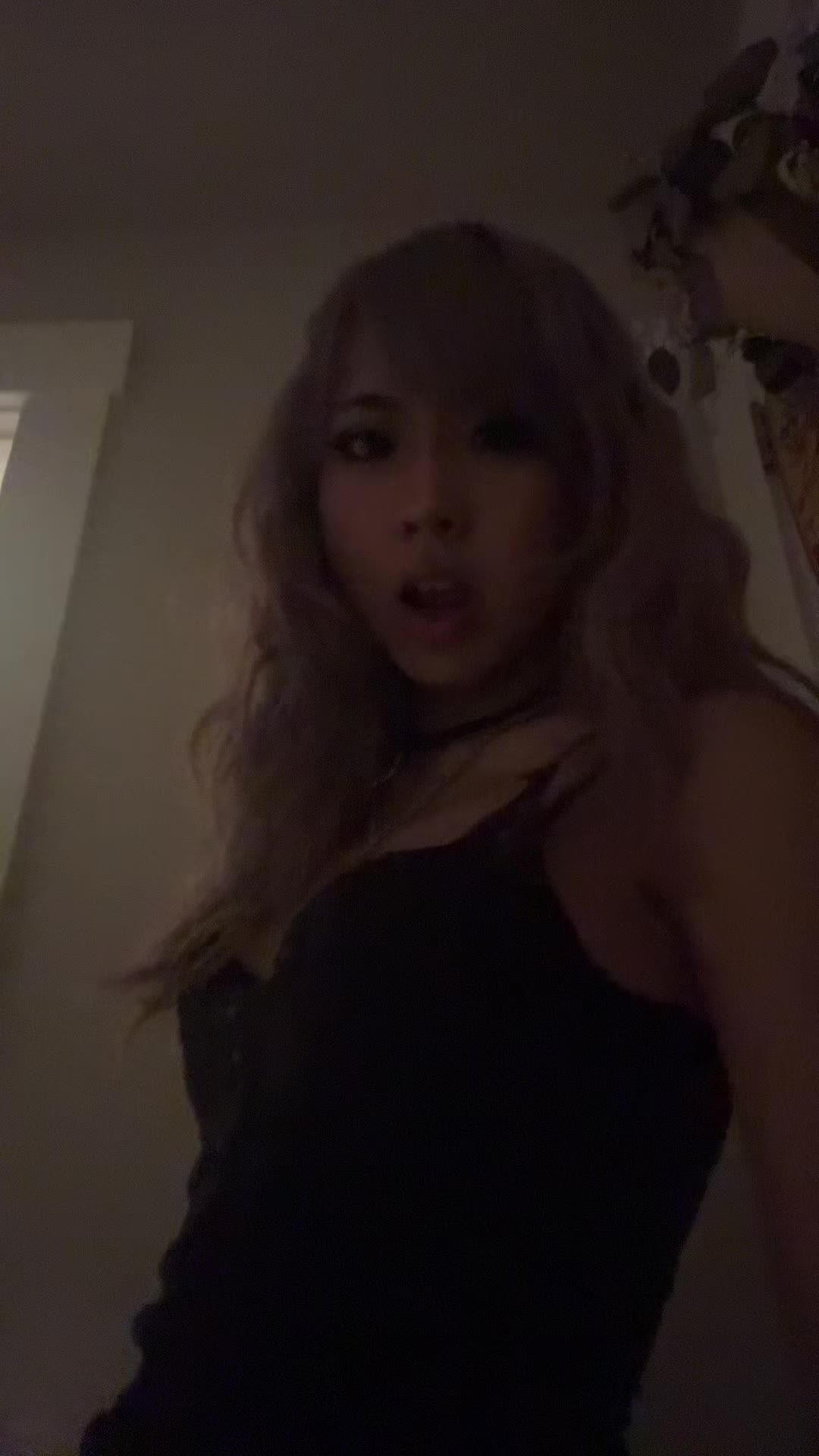 @kko