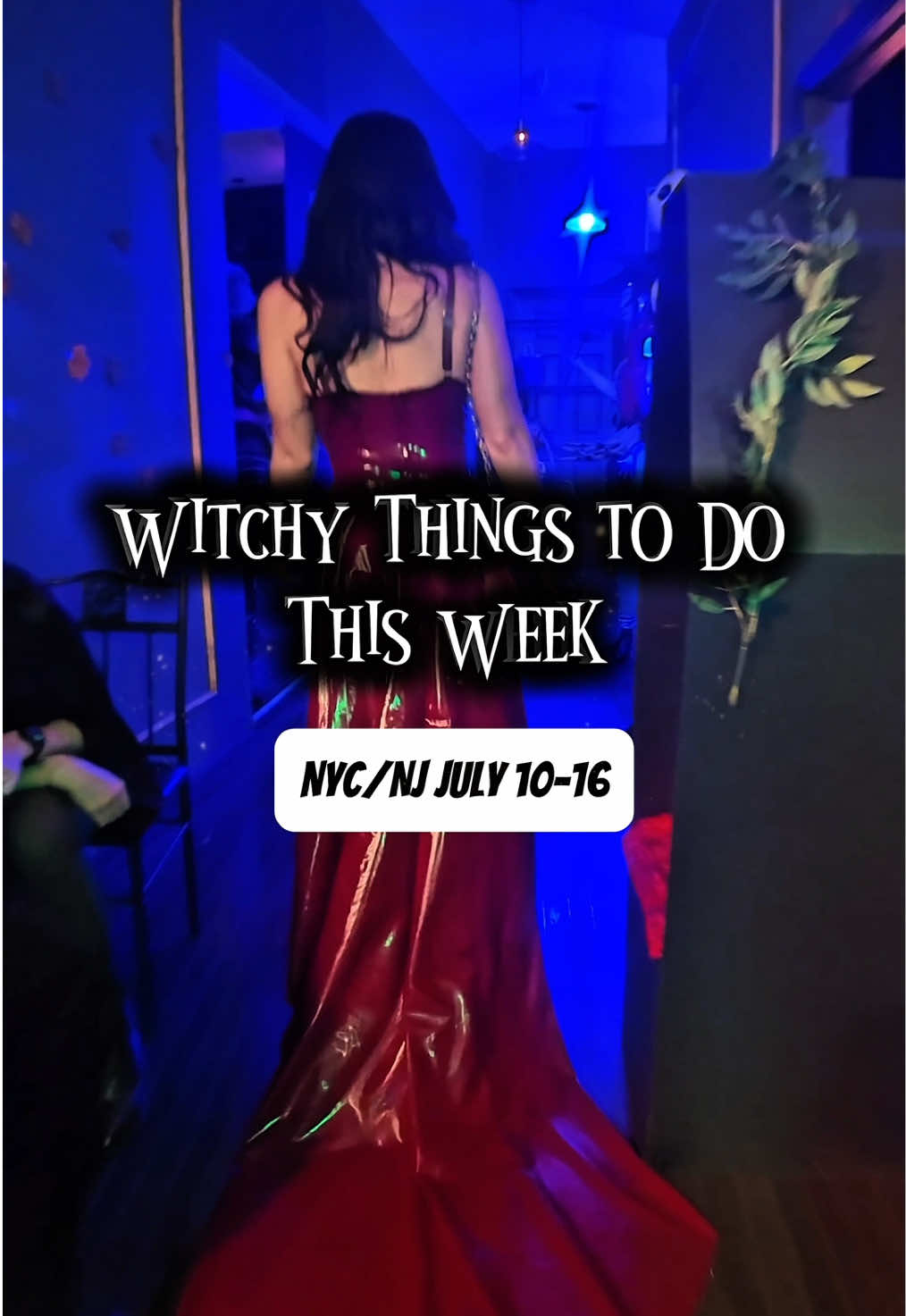 @chelseapaigemedia