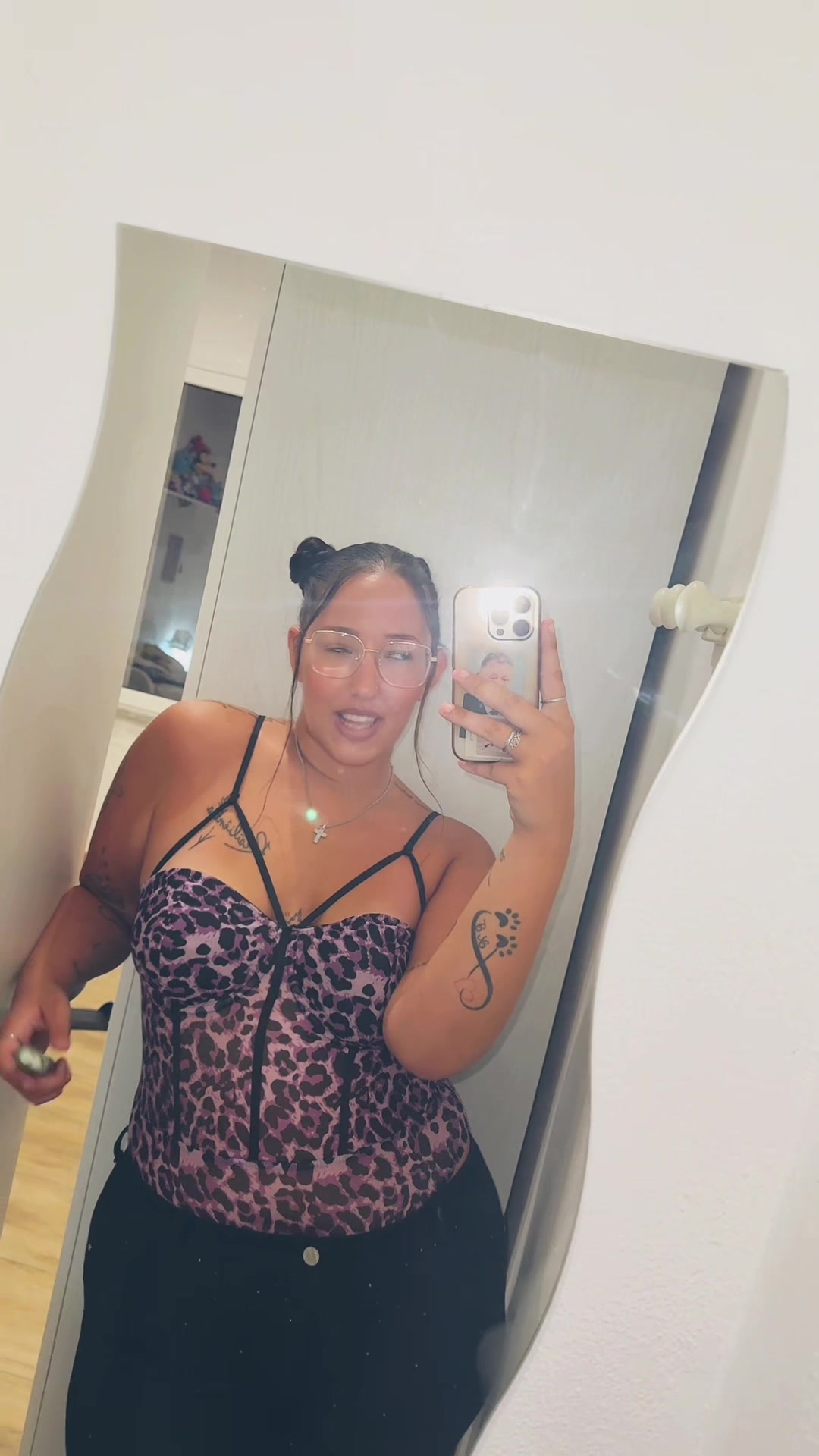 @Erika Randazzo