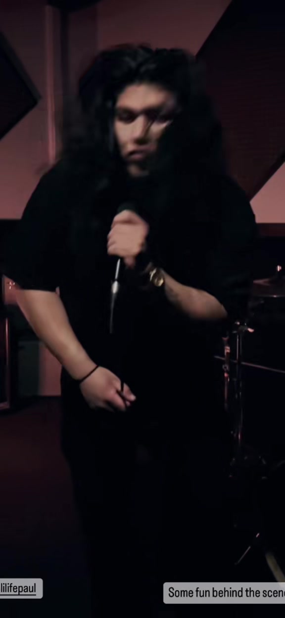 @just__toniimusic
