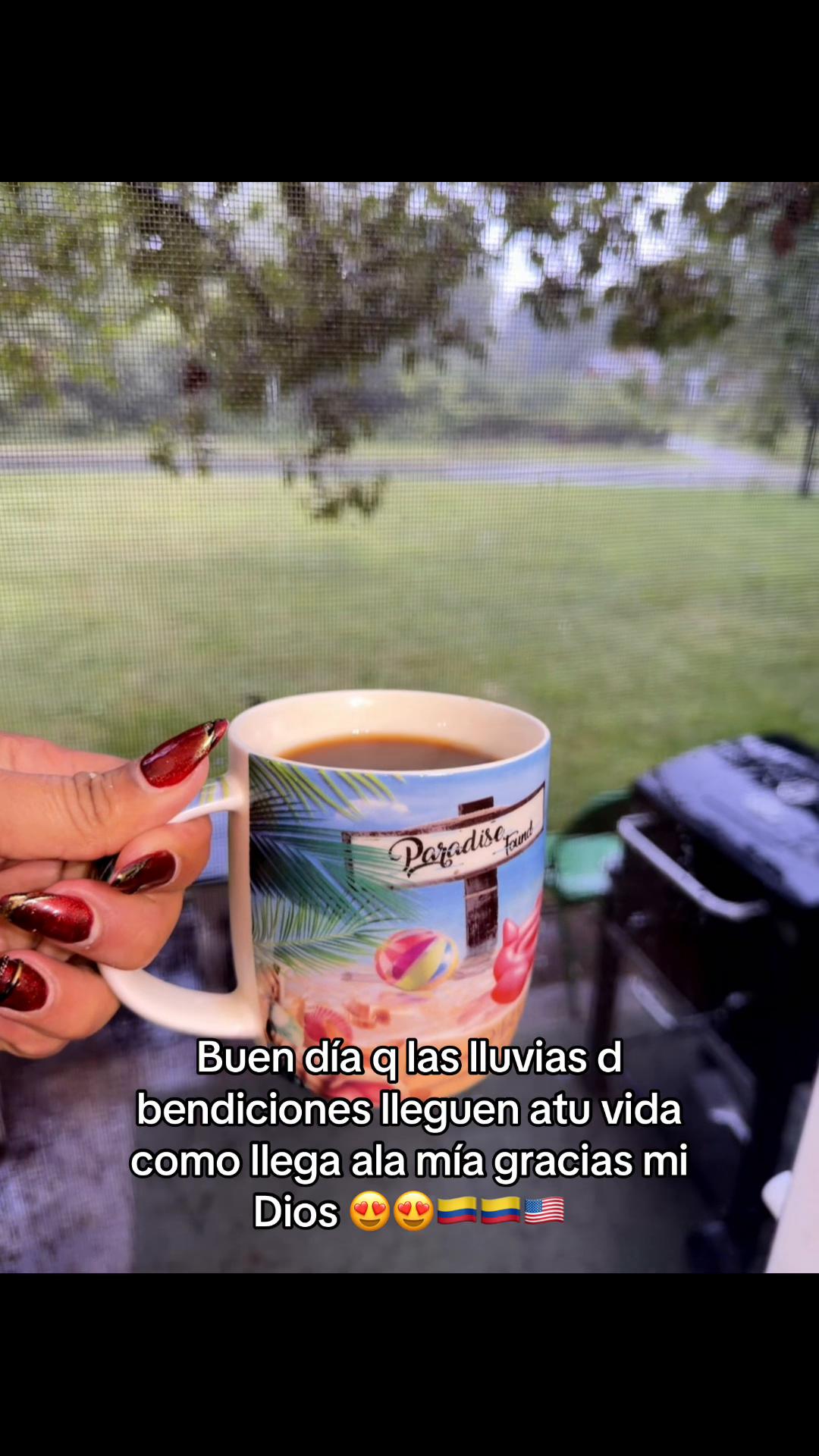 @شيومارا