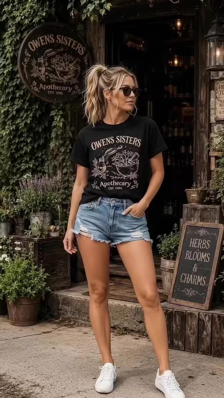 @usvirel.studio