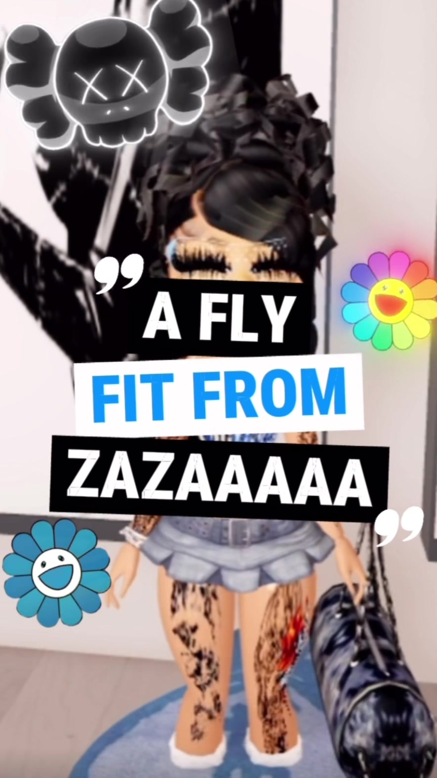 @-𝔱𝔢𝔰𝔣𝔦𝔫𝔤 ɀ𝔞ɀ𝔞-