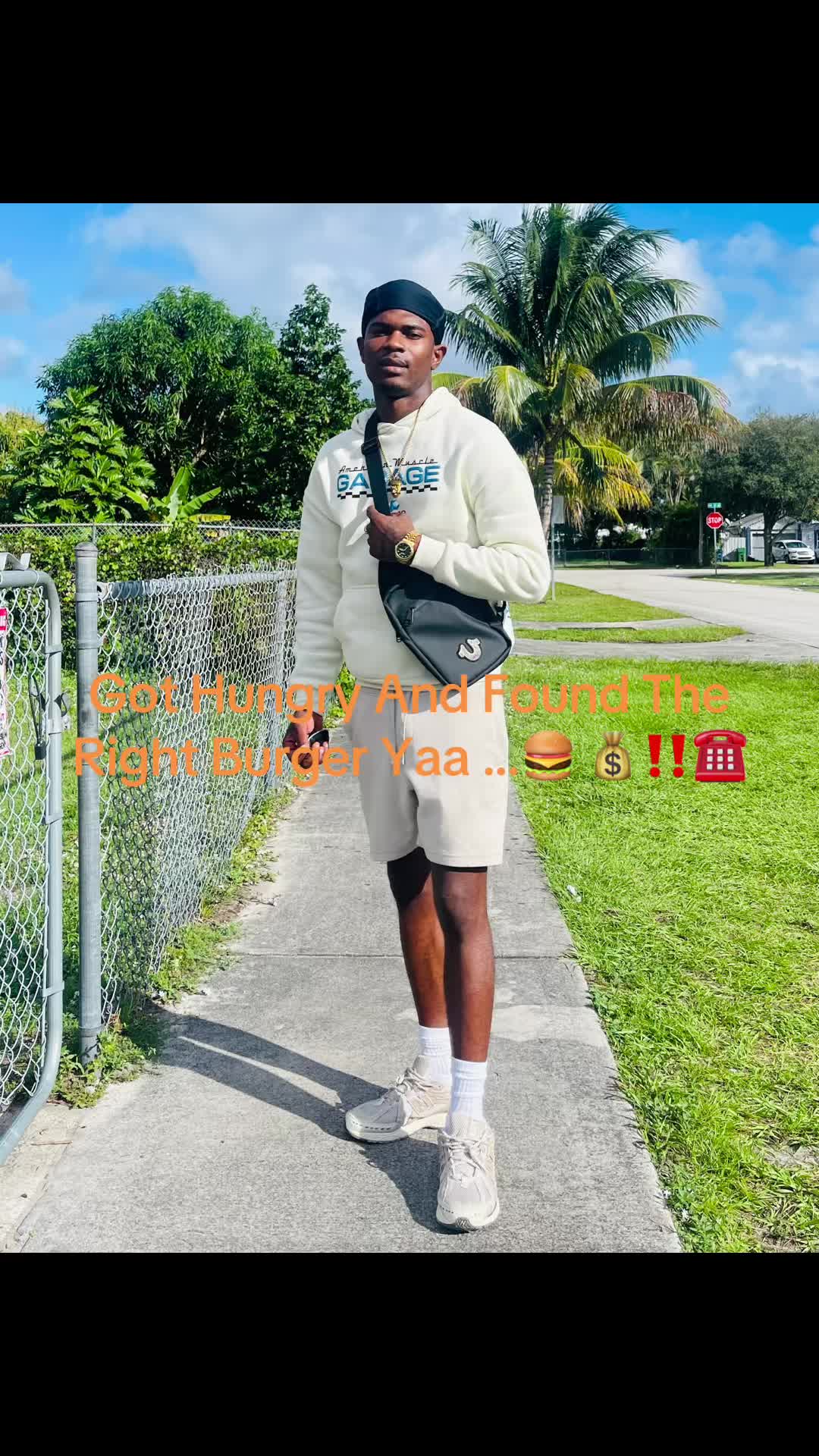 @Plug Cuban