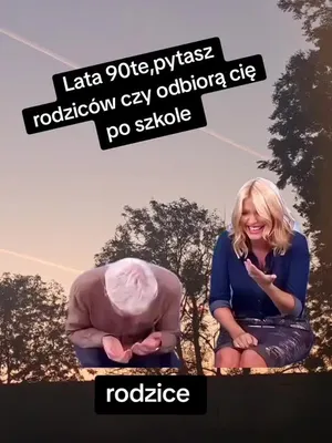 @Krzysztof Wójtowicz