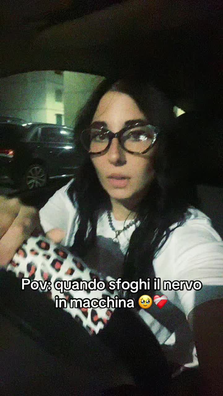 @Raffaela Del Gaudio