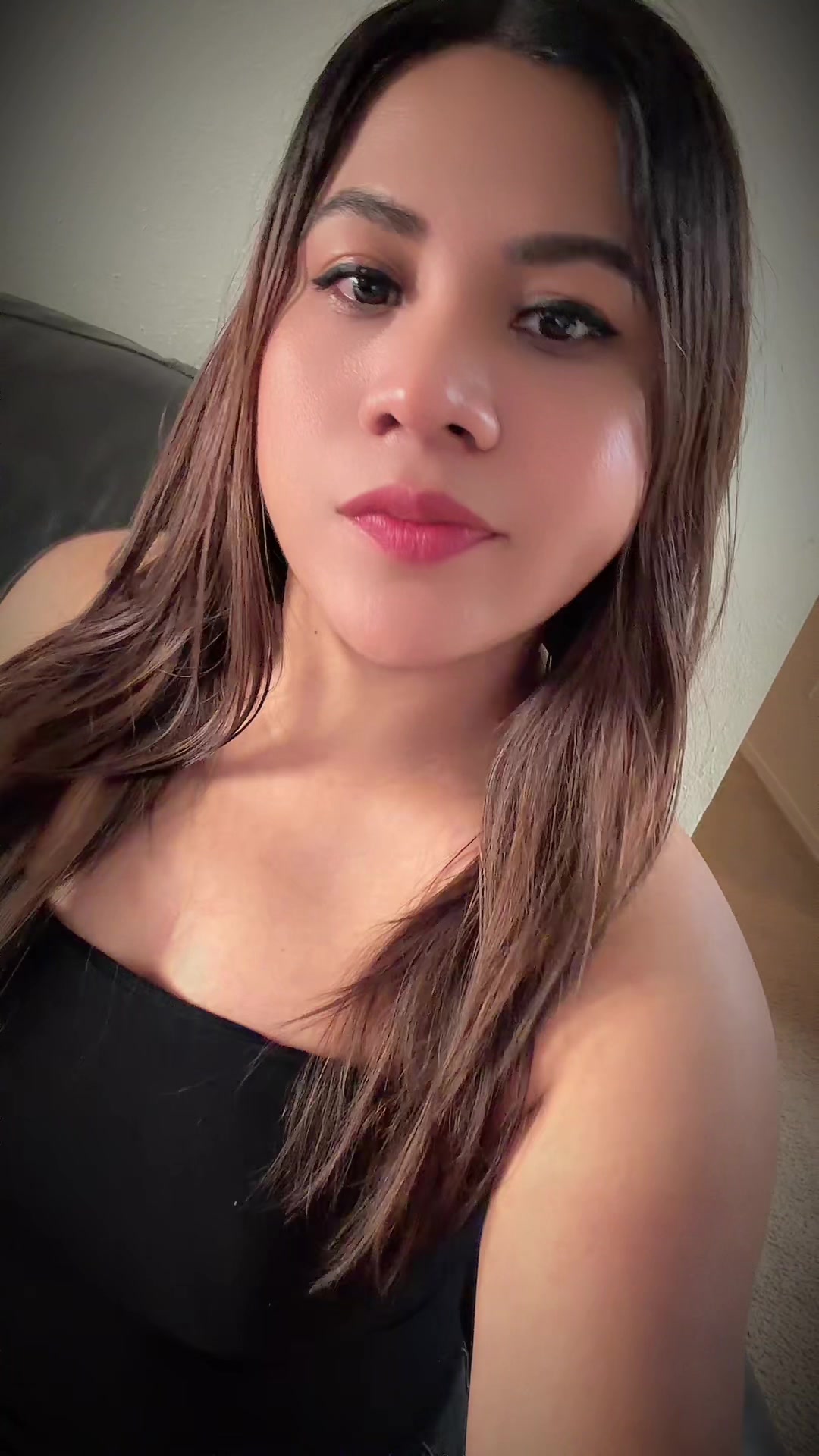 @🌵Joselin_Bonilla🌹