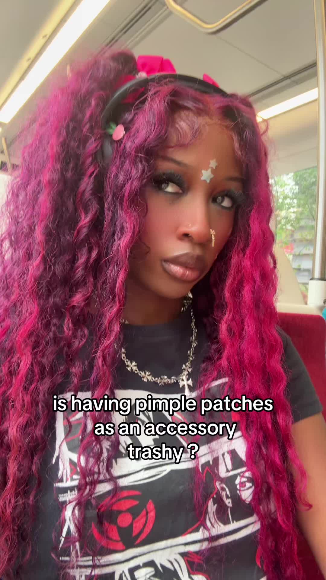 @🌟🔥