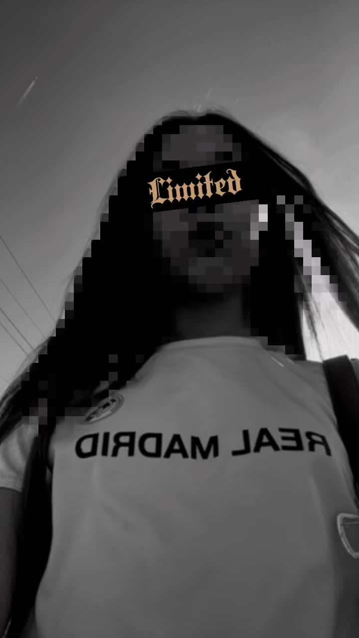 @𝕹𝖆𝖗𝖈𝖎𝖘𝖆 𝕹𝖗𝖘 🖤🫠