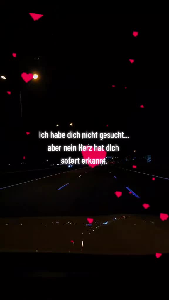 @Mr.zitat (joschy)