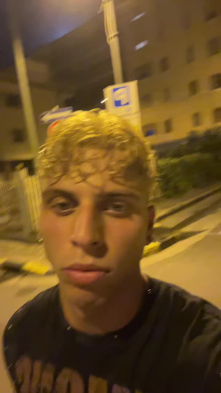 @Giancarlo Lara