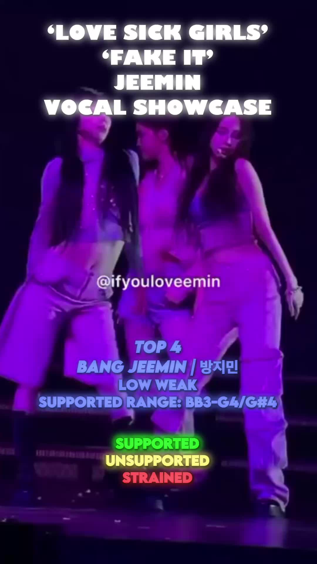@kpopvocalanalysis