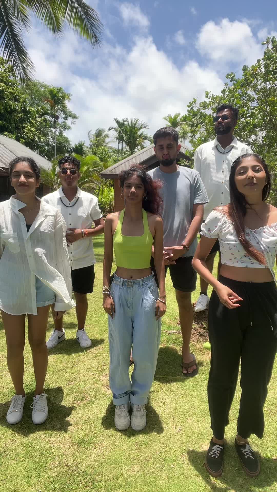 @mastiartsfiji