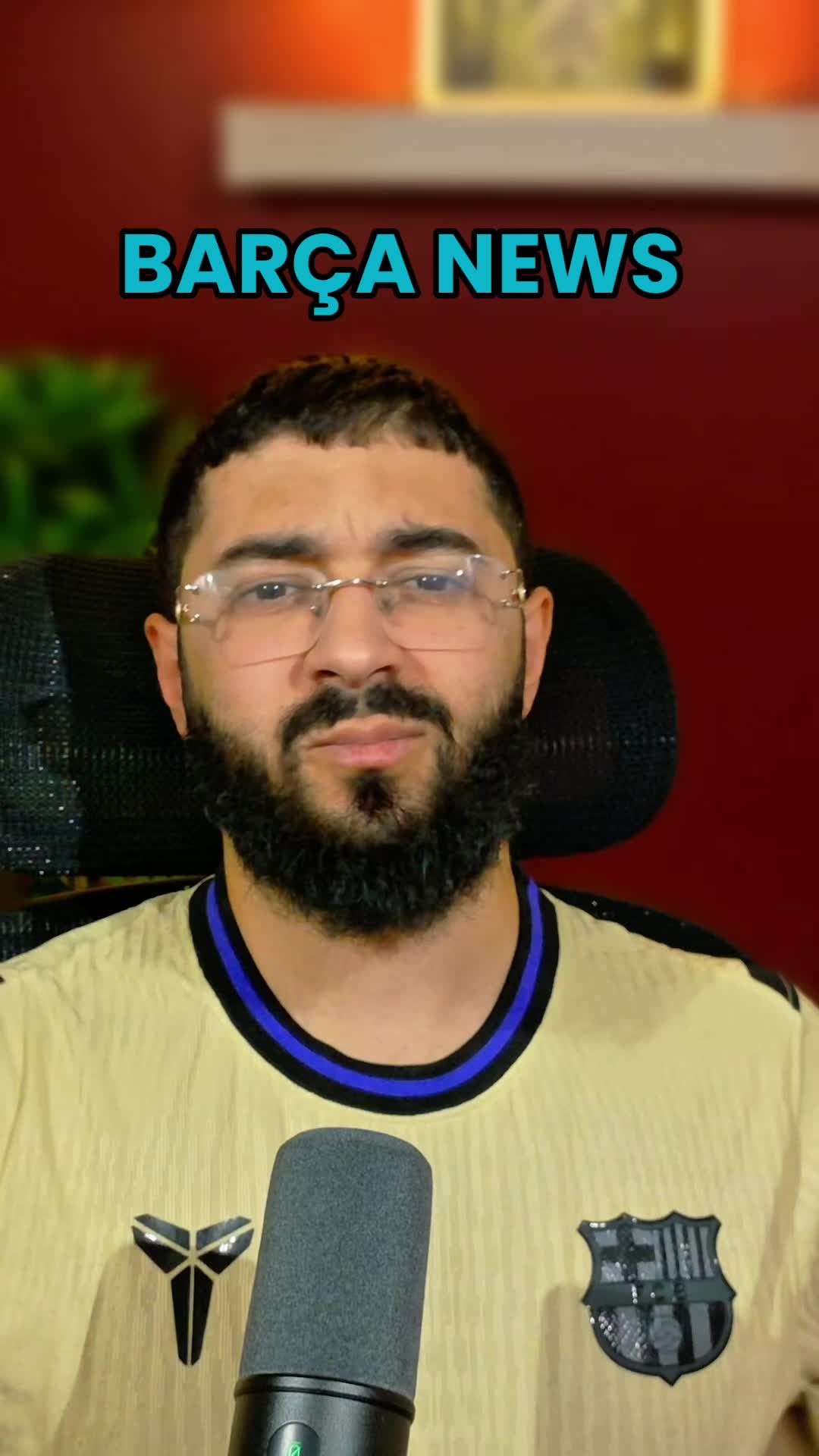 @Benbekeursp
