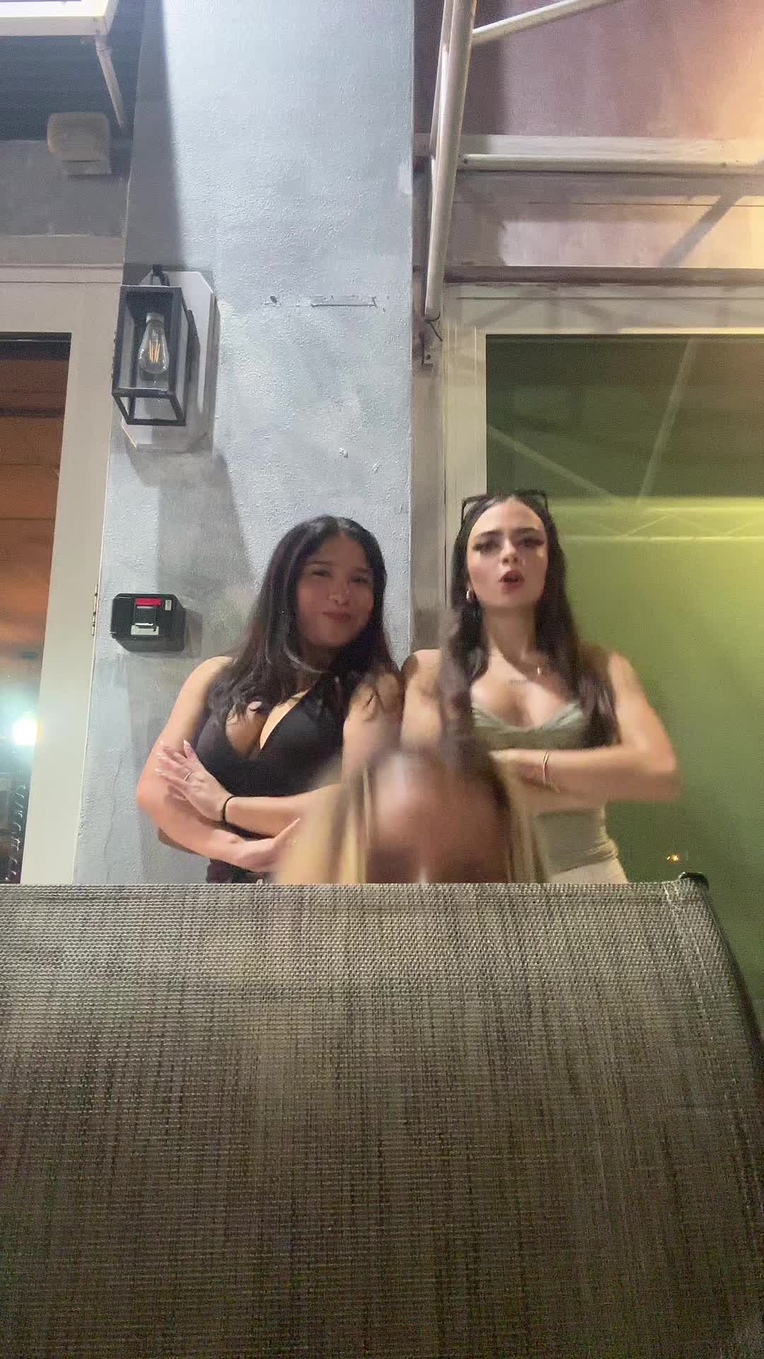 @dana.dinapoli