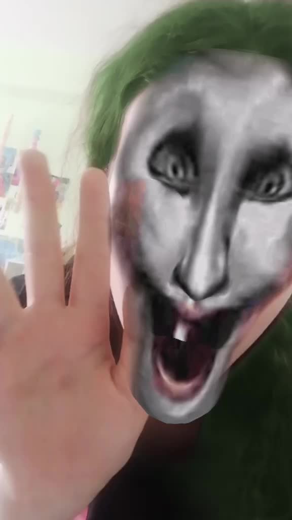 @мяу-<3💉