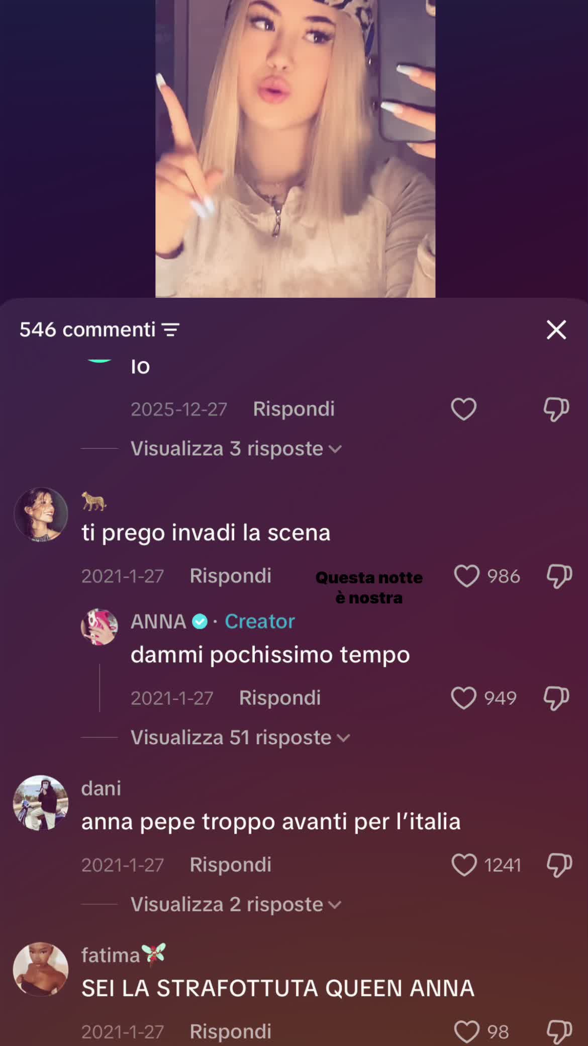 @๐๐