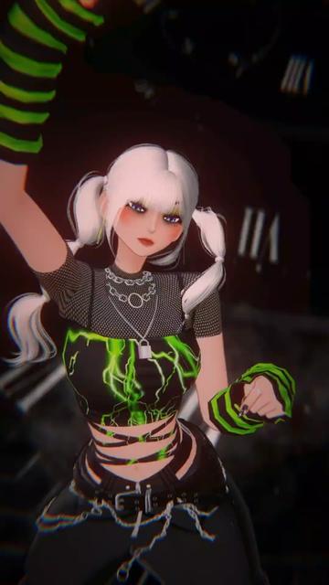 @๐๐๐ฒ๐ต๐ช๐ท๐ท๐ช๐๐ฒ๐ท๐ดโ