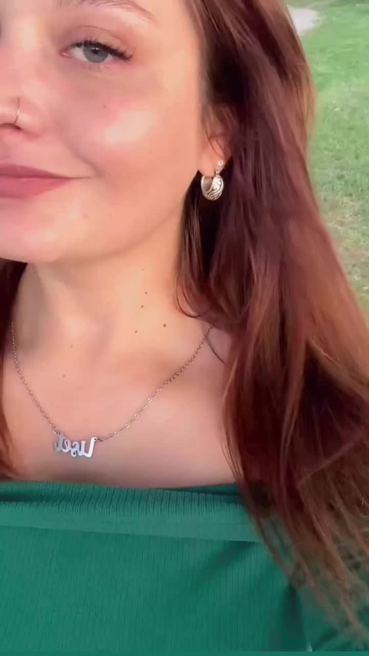 @ayelengon22