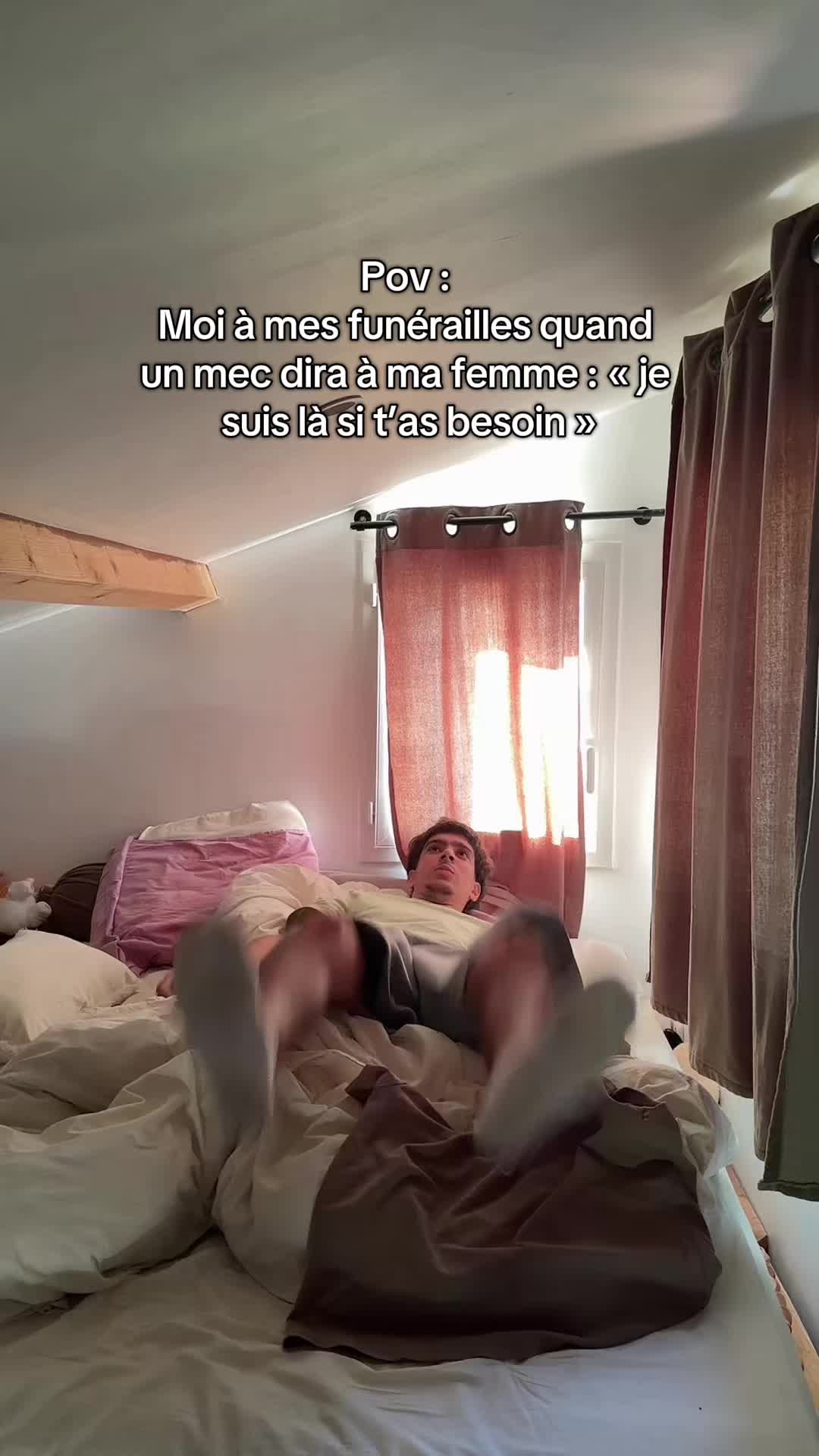 @mila&hedi